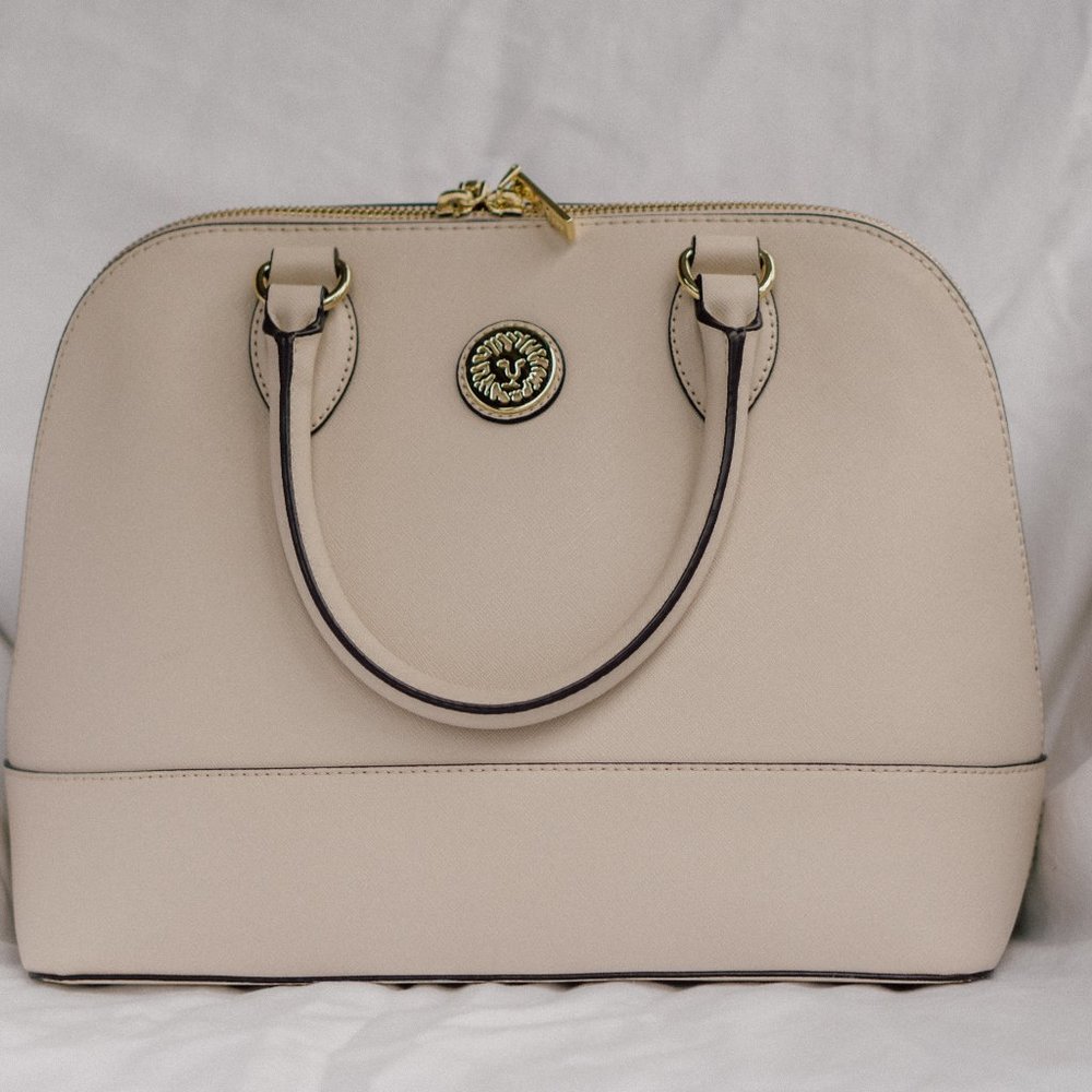 Anne Klein Purse